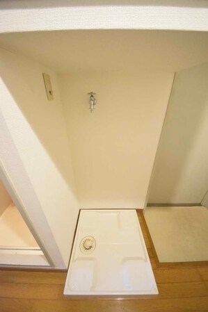 フェニックス国分寺の物件内観写真